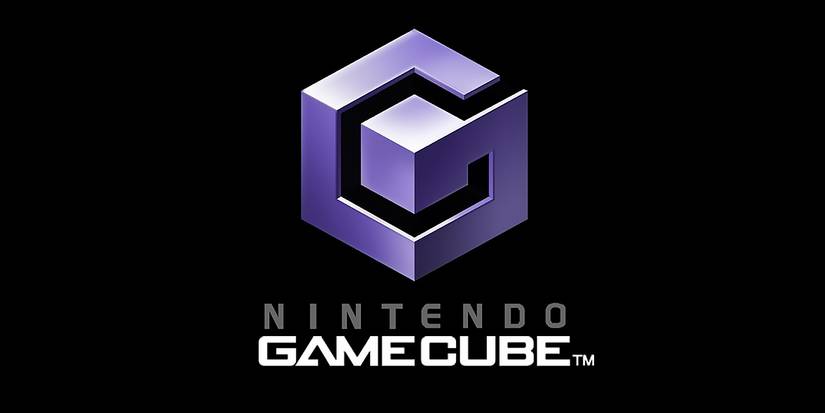 10 Things the GameCube Did Better Than Any Other Nintendo Console
