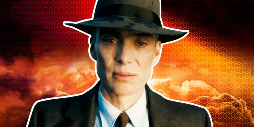 Oppenheimer Showcases Psychological Horror, Not Action
