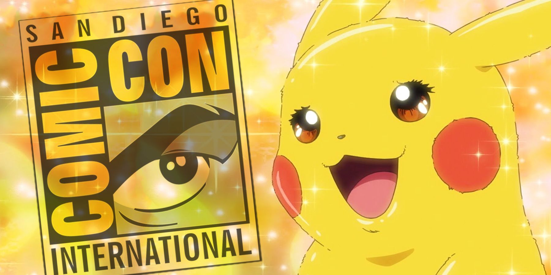 Crunchyroll unveils its schedule for San Diego Comic-Con 2022