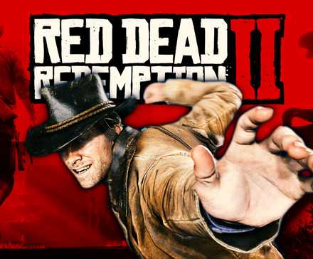 RDR2: Legend Of The East Satchel Guide