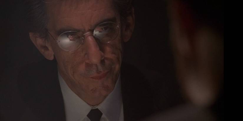 Law & Order: Every TV Show Detective John Munch Has Appeared In