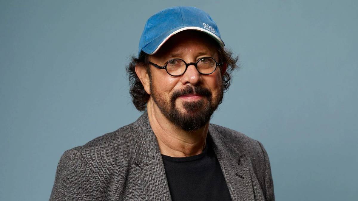 Fire In The Sky Director Robert Lieberman Dies at 75