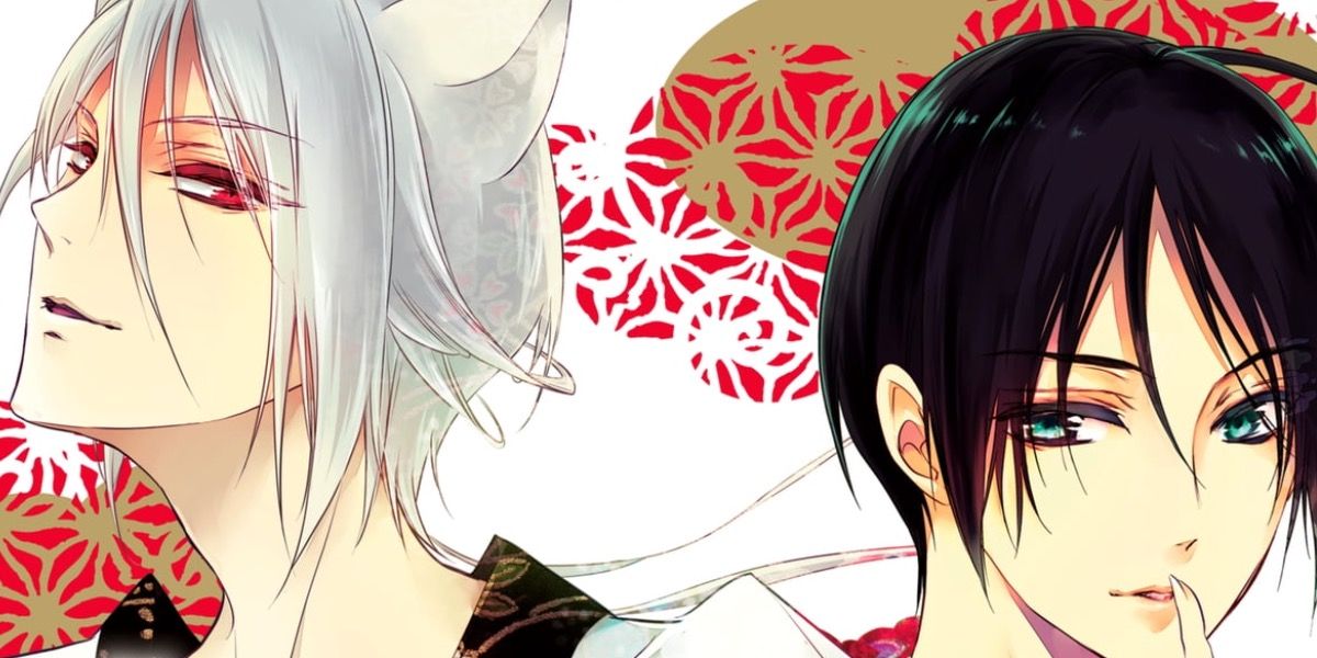 10 Best Ongoing Romance Anime Everyone Should Be Watching
