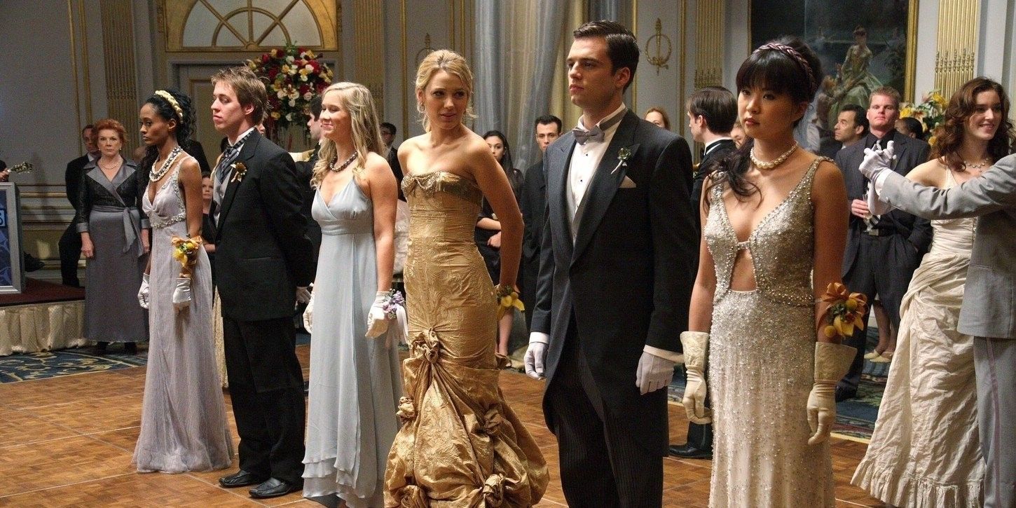 18 Years Later, It’s Time to Admit This Sebastian Stan TV Character Had ...