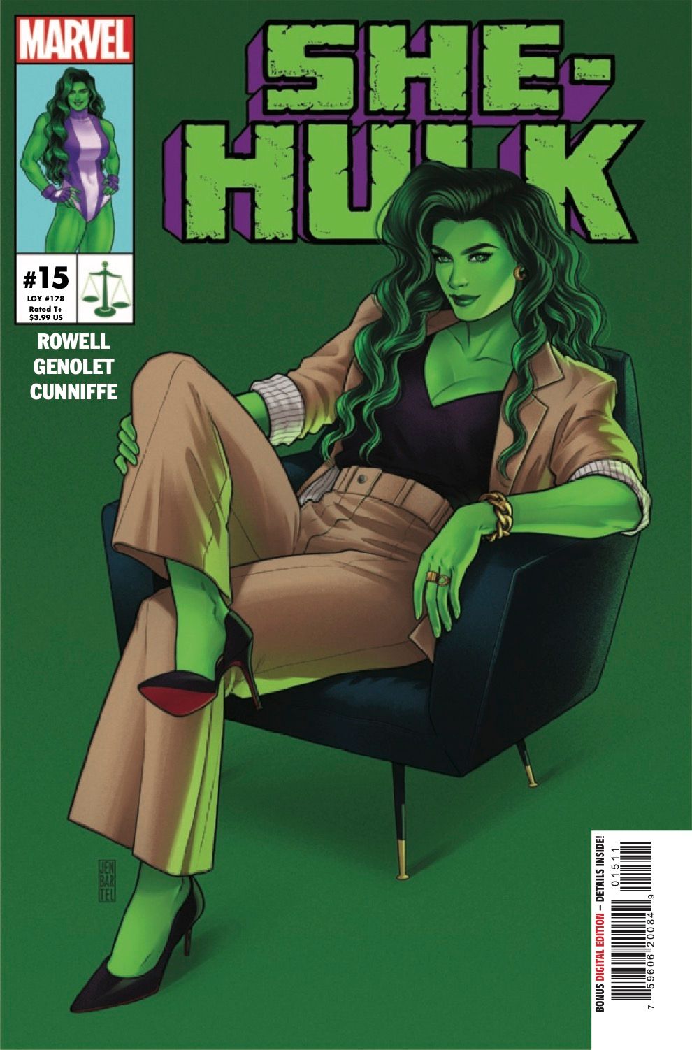 SHEHULK2022015_Preview