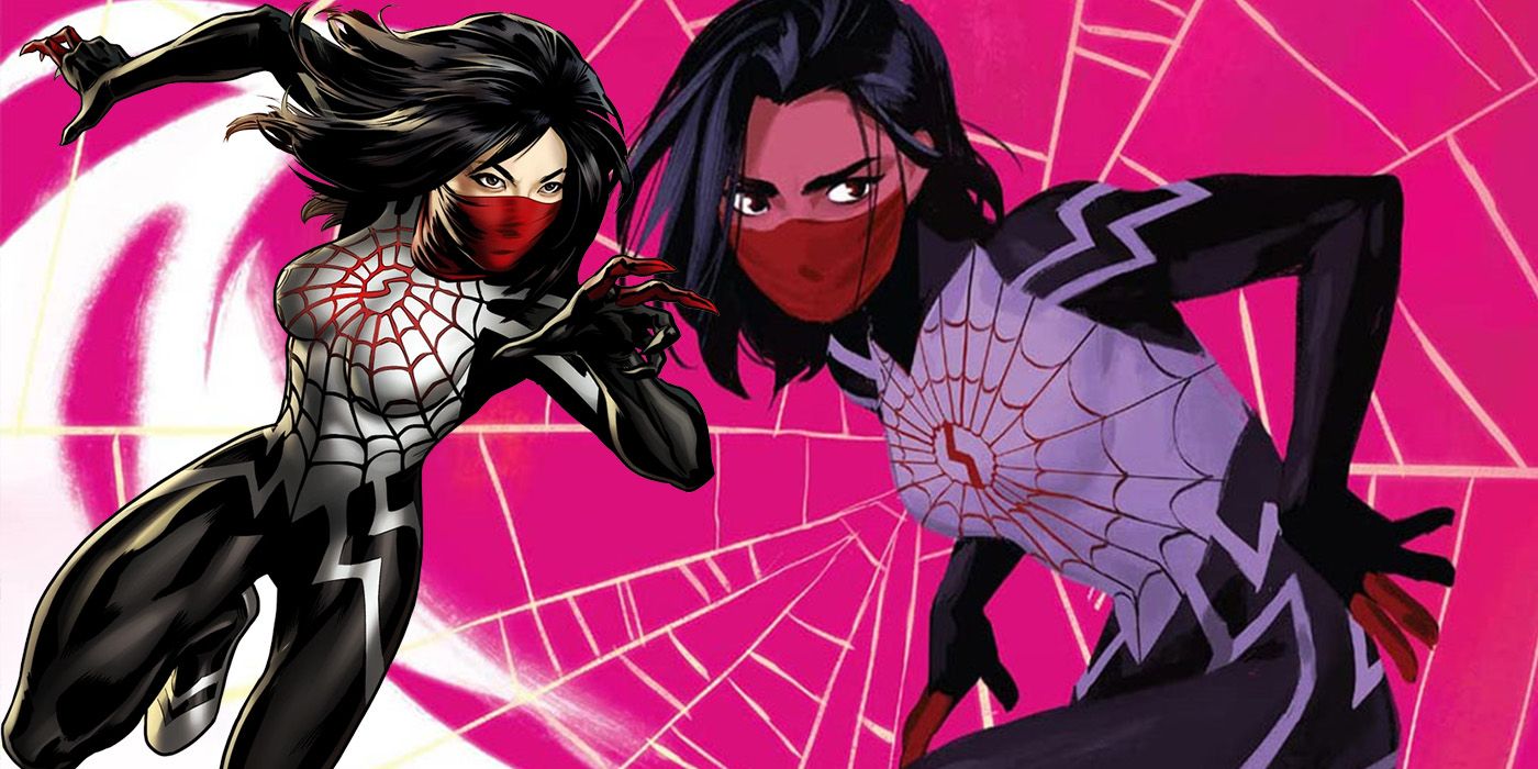 Spider-Man Needs To Return To His Roots