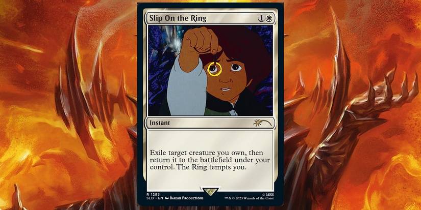 mtg hebrew cards MTG [MH3] Modern Horizons 3 Commander Decks (4 options) – Common Ground  Games main image 0