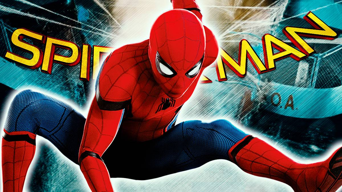 Spider-Man's 10 Best Decisions in the MCU