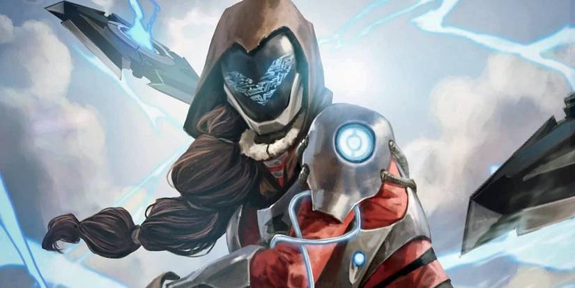 Spider Man Raneem Rashad 10 Best New Spider-Man Villains From the Last Decade