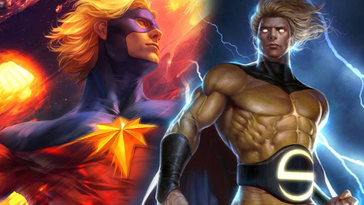 12 Marvel Comics Heroes Who Died And Stayed Dead