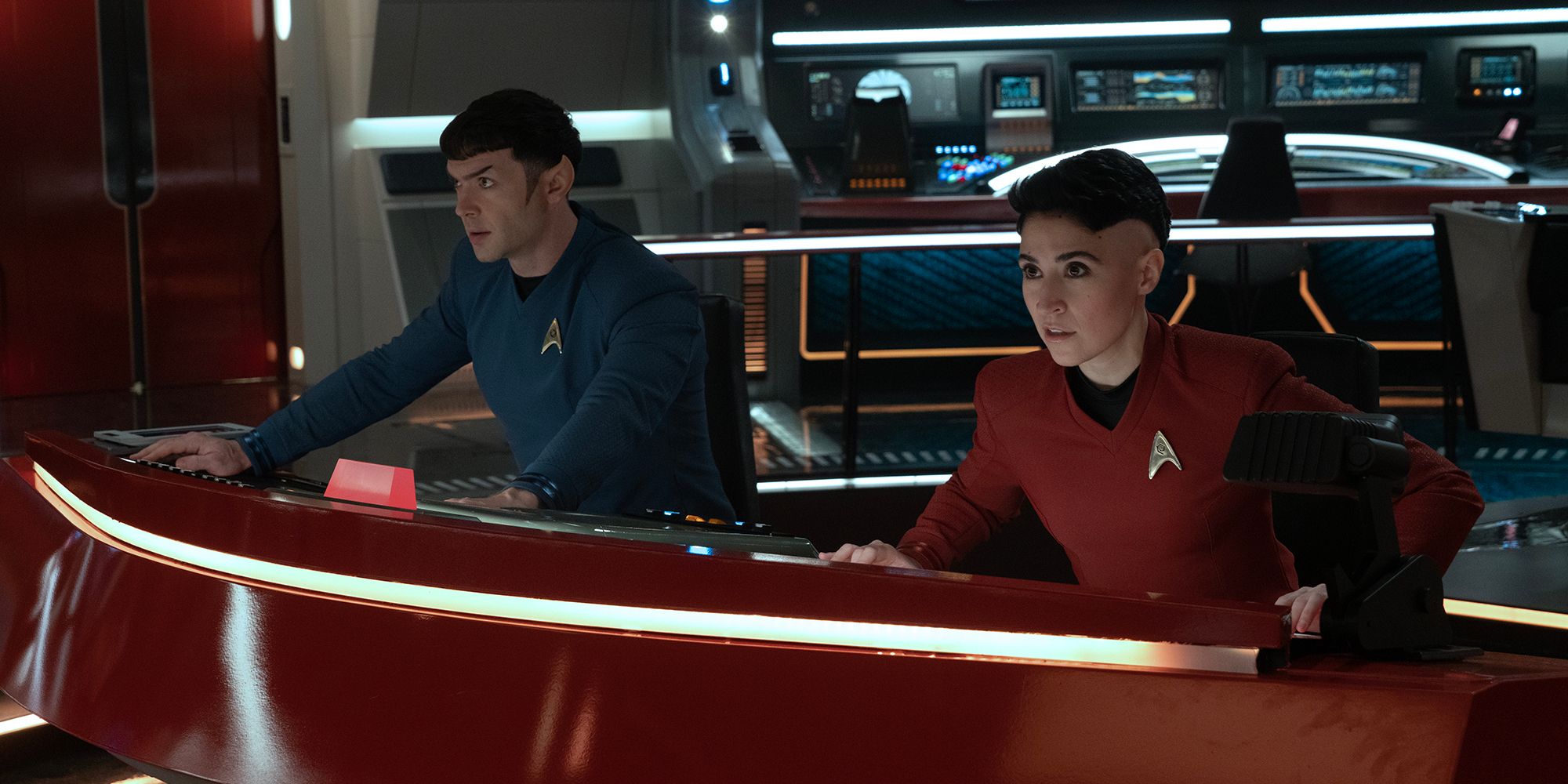 star-trek-strange-new-worlds-