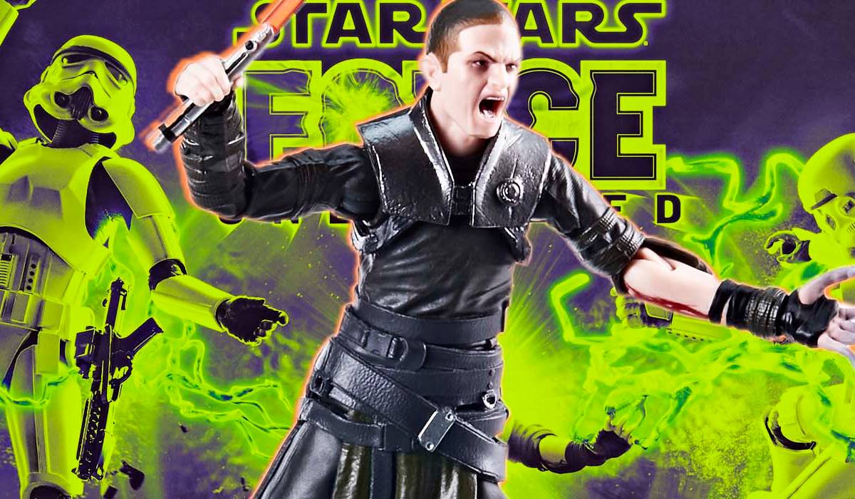 star-wars-force-unleashed- 