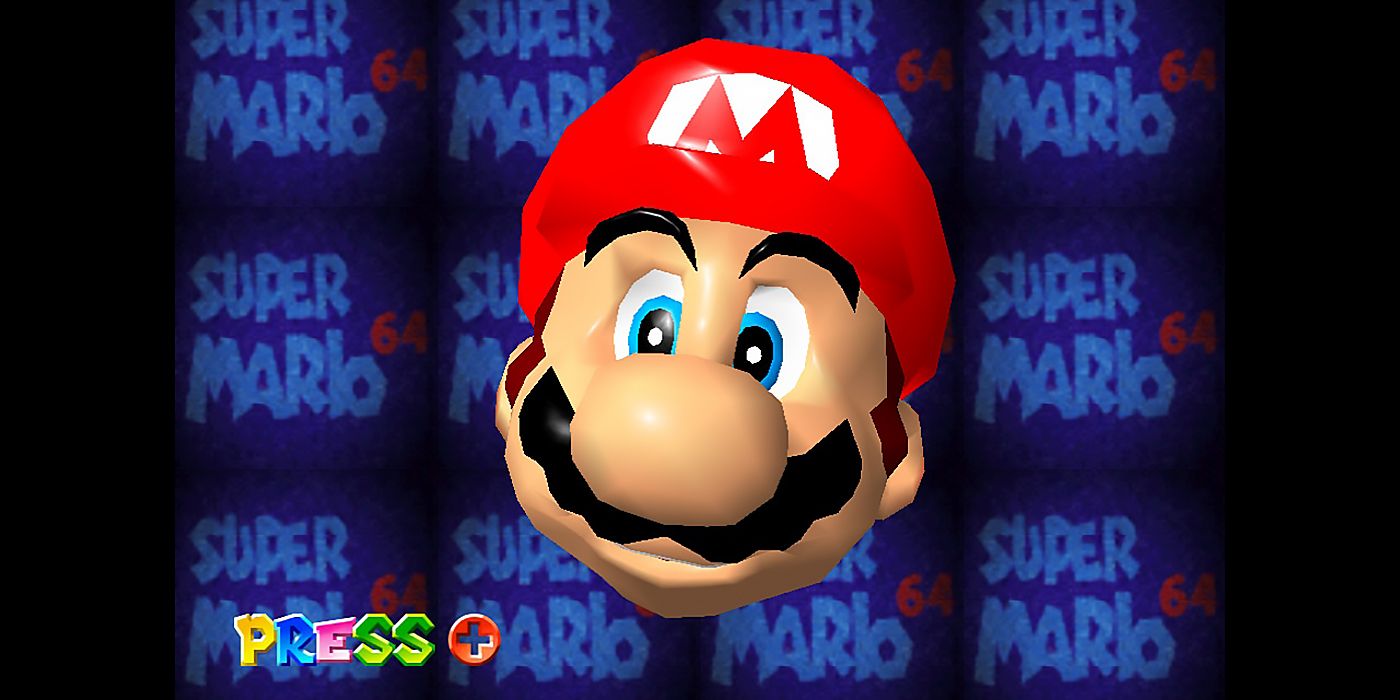 10 Greatest Mario Games Ever Made, Ranked