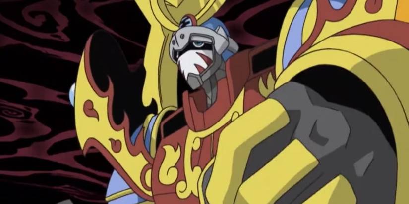 10 Best Digimon Battles from the Digimon: Digital Monsters Series, Ranked