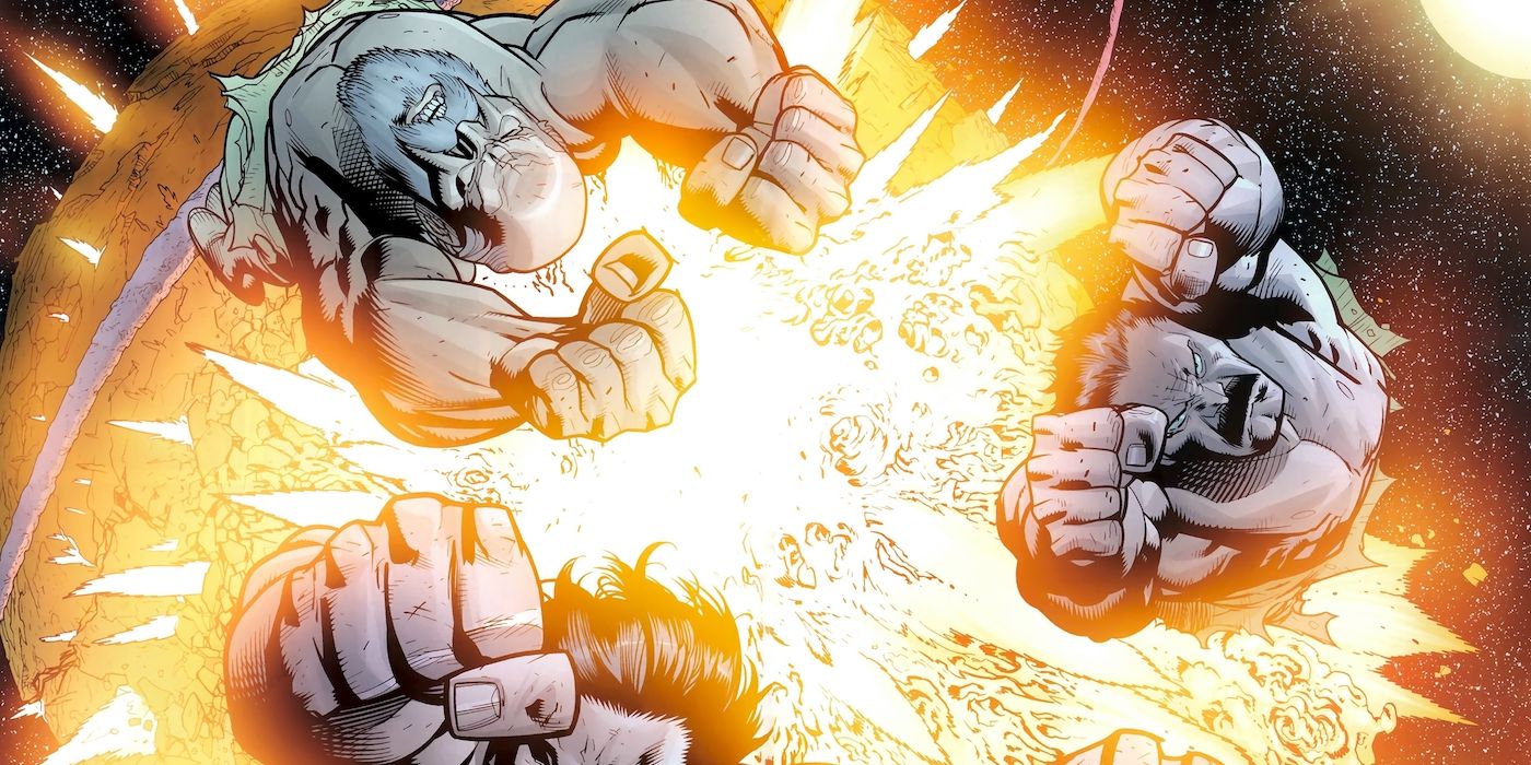 15 Saddest Deaths in the Invincible Comics Fans Still Haven't Gotten ...