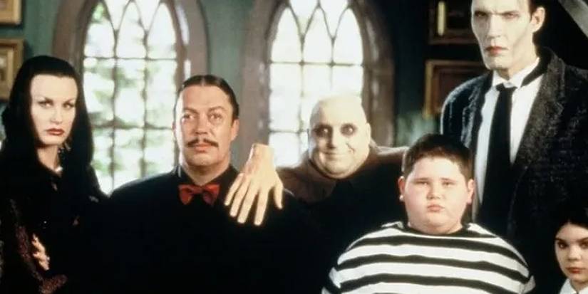 Most Famous Lost Movies