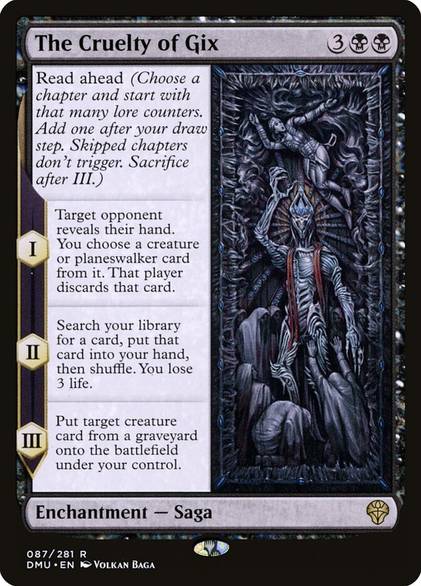 How to Upgrade The Enduring Enchantments Commander Masters Magic Deck How to Upgrade The Enduring Enchantments Commander Masters Magic Deck