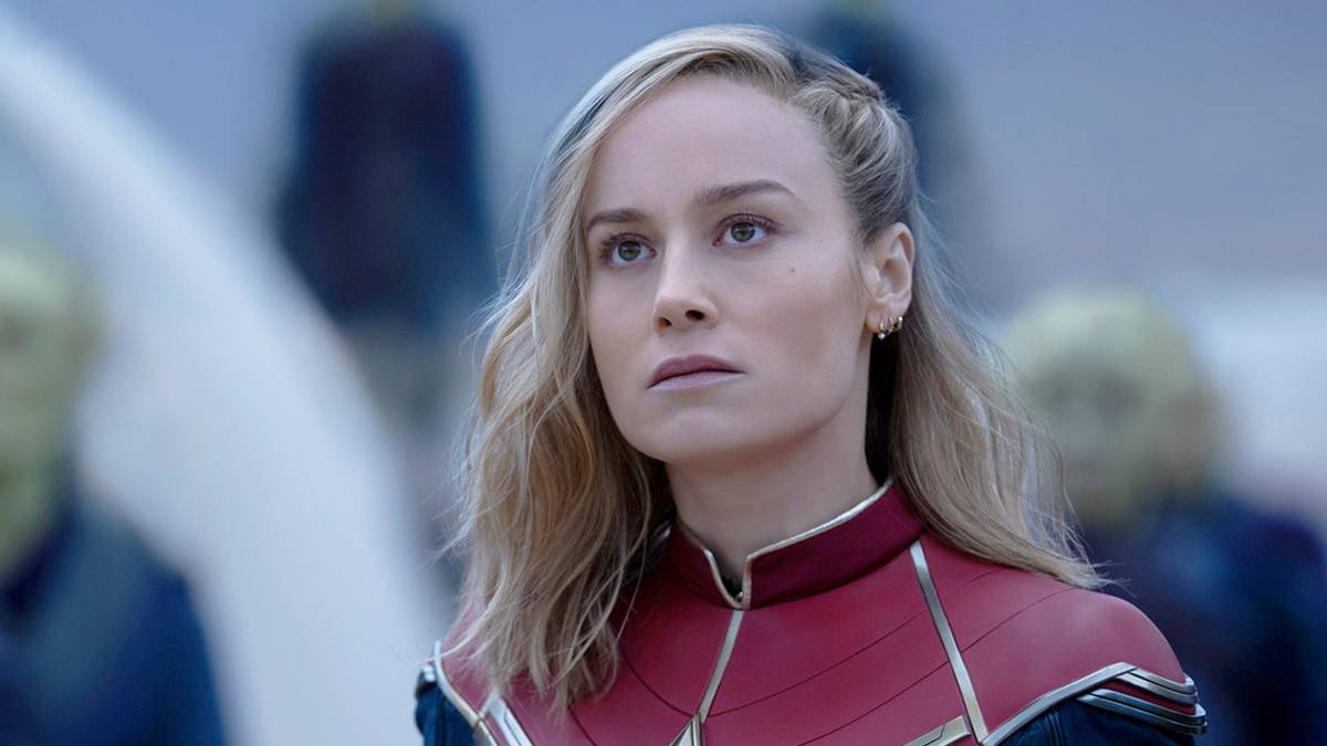 10 Marvel-Charaktere, die ihren Handlungssträngen entwachsen sind