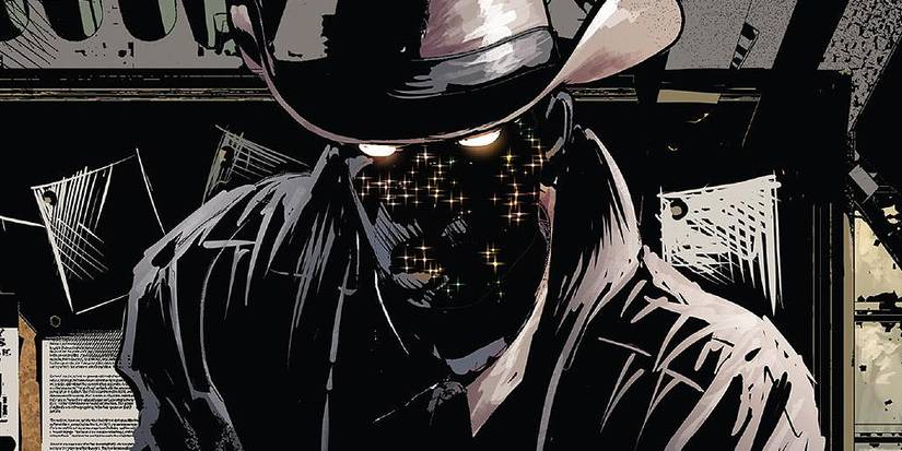 Masked Rider Marvel 10 Marvel Comics Heroes Who Vanished After Their Big Push