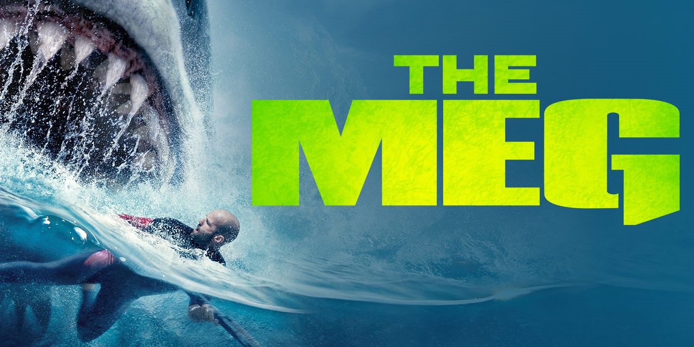 The Meg Meets Its Mash In This 'Mashle: Magic and Muscles' Anime Clip