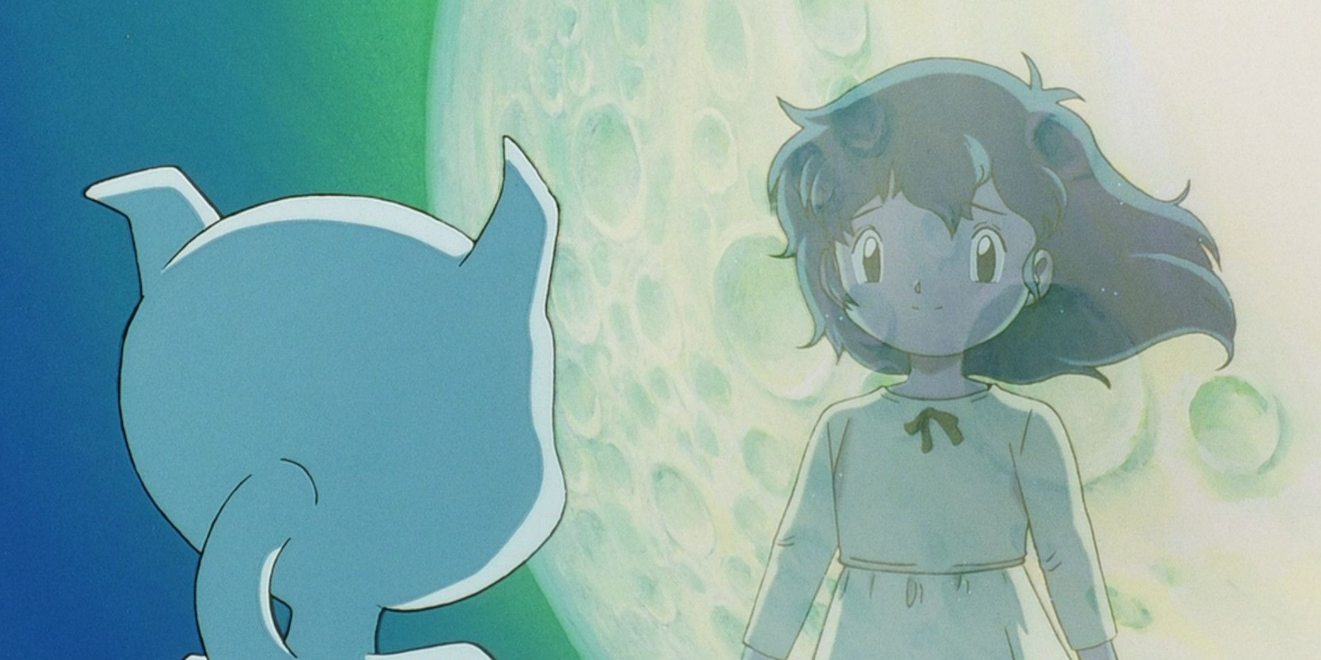 10 Darkest Pokémon Anime Storylines That Prove the Series Isn't Just ...