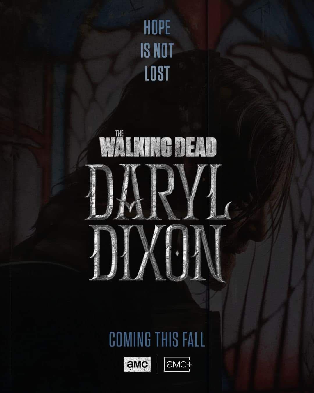 The Walking Dead: Daryl Dixon' Review: Finally, a Fun Zombie Spinoff