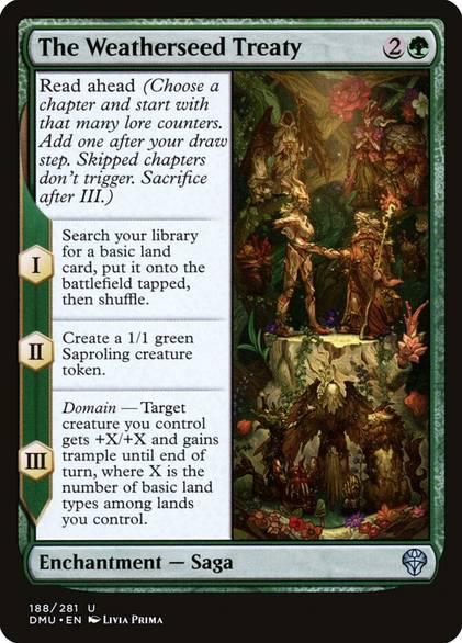 How to Upgrade The Enduring Enchantments Commander Masters Magic Deck How to Upgrade The Enduring Enchantments Commander Masters Magic Deck