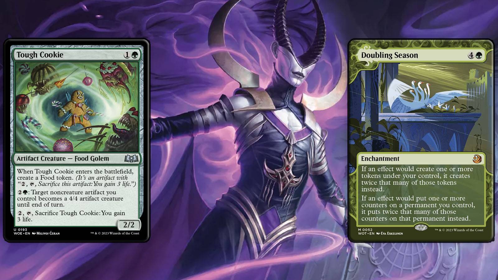 mtg cards like silence Amazon.com: Magic: the Gathering - Black Market Connections (620) -  Extended Art main image 0
