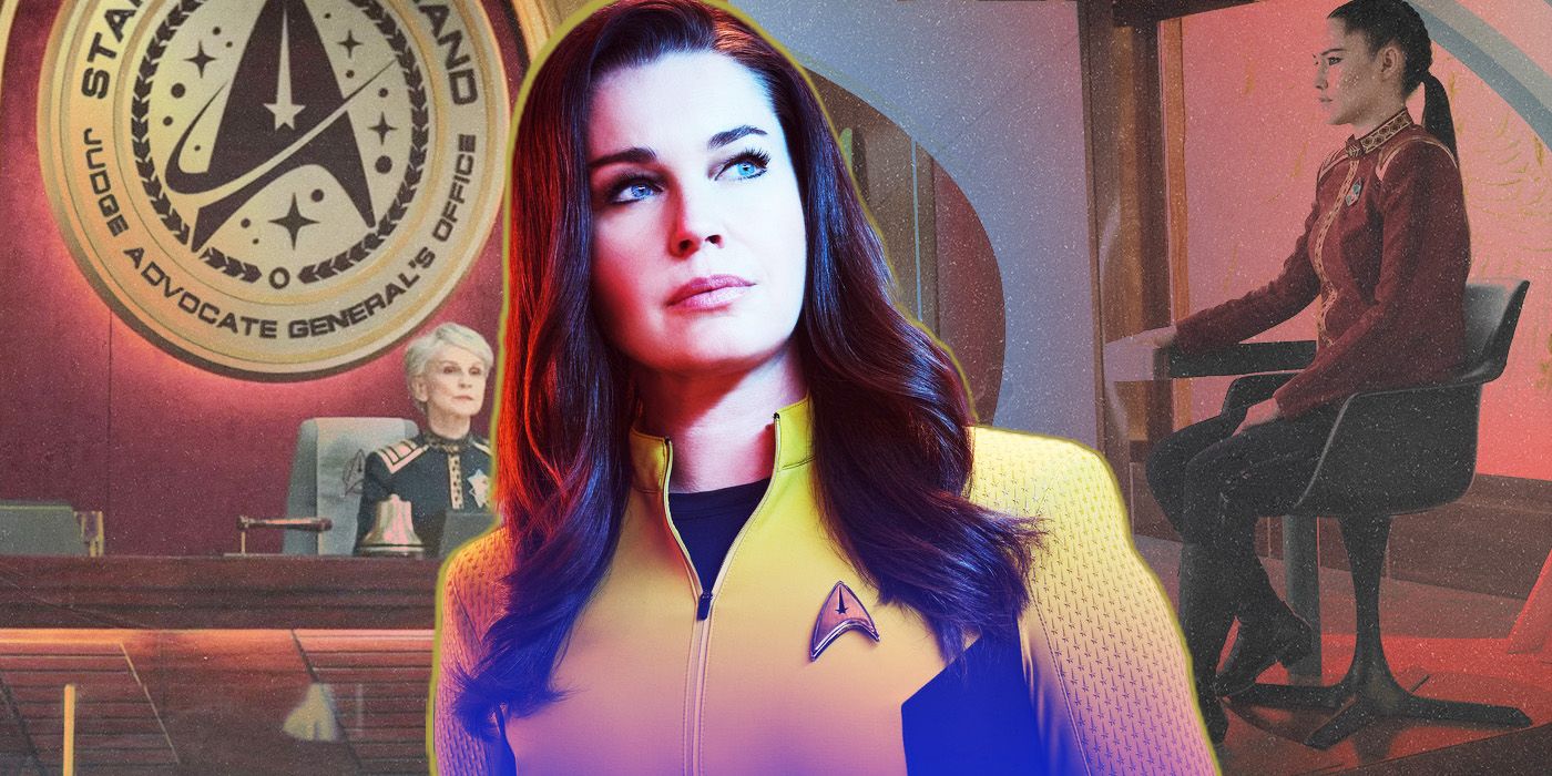 Una on ad astra per aspera star trek strange new worlds