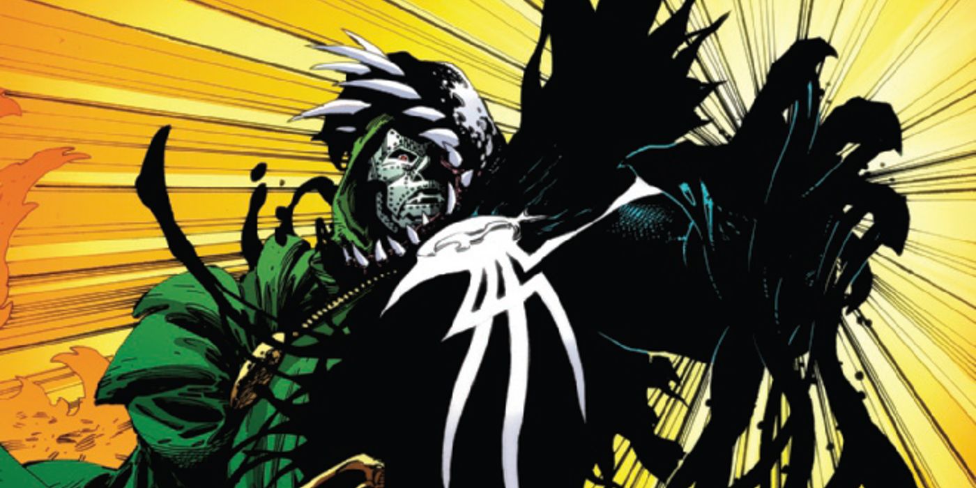 venom-lethal-protector-5.jpg?w