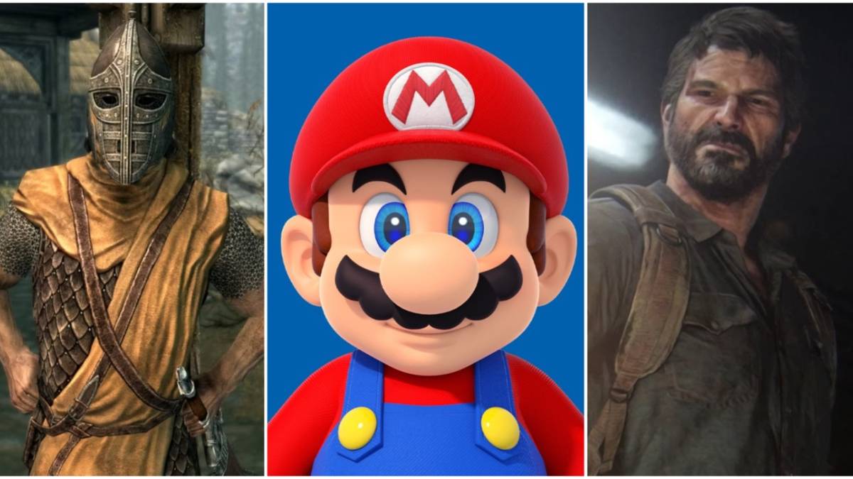 10 Famous Video Game Quotes Even Non Gamers Recognize