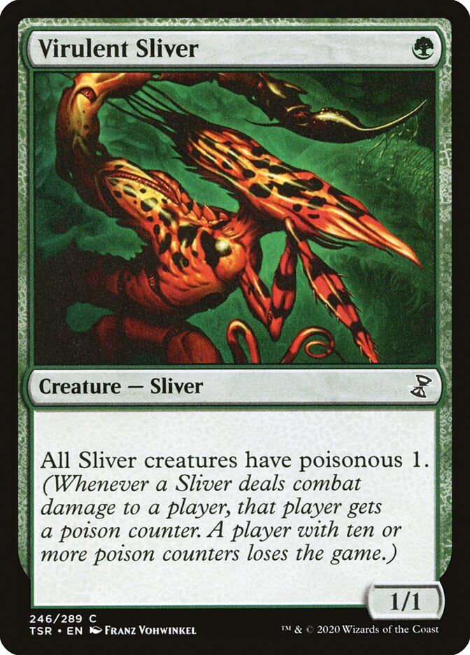 world championship cards mtg The one-of-a-kind One Ring is obviously rare, but this card is even more  elusive!