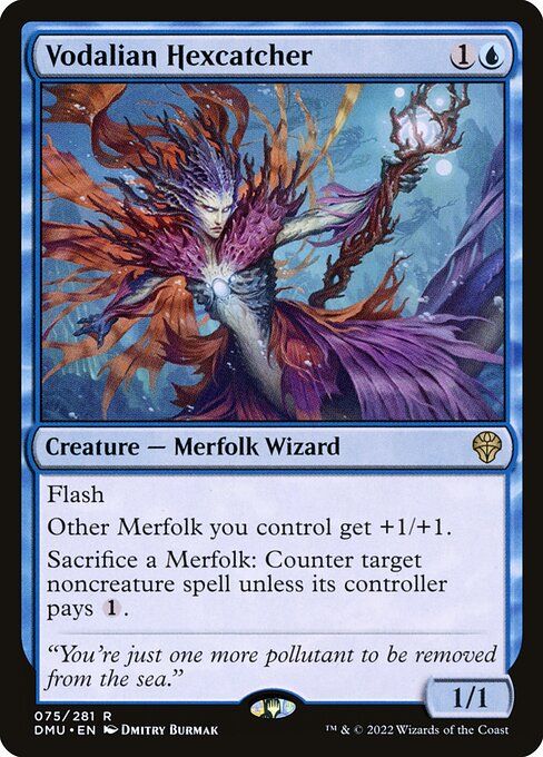 mtg booster pack card order Magic: The Gathering Edge of Eternities Collector Booster Box