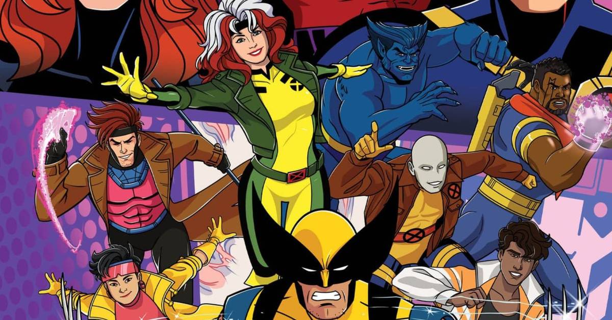 x-men.jpeg?w=1200&h=628&fit=crop