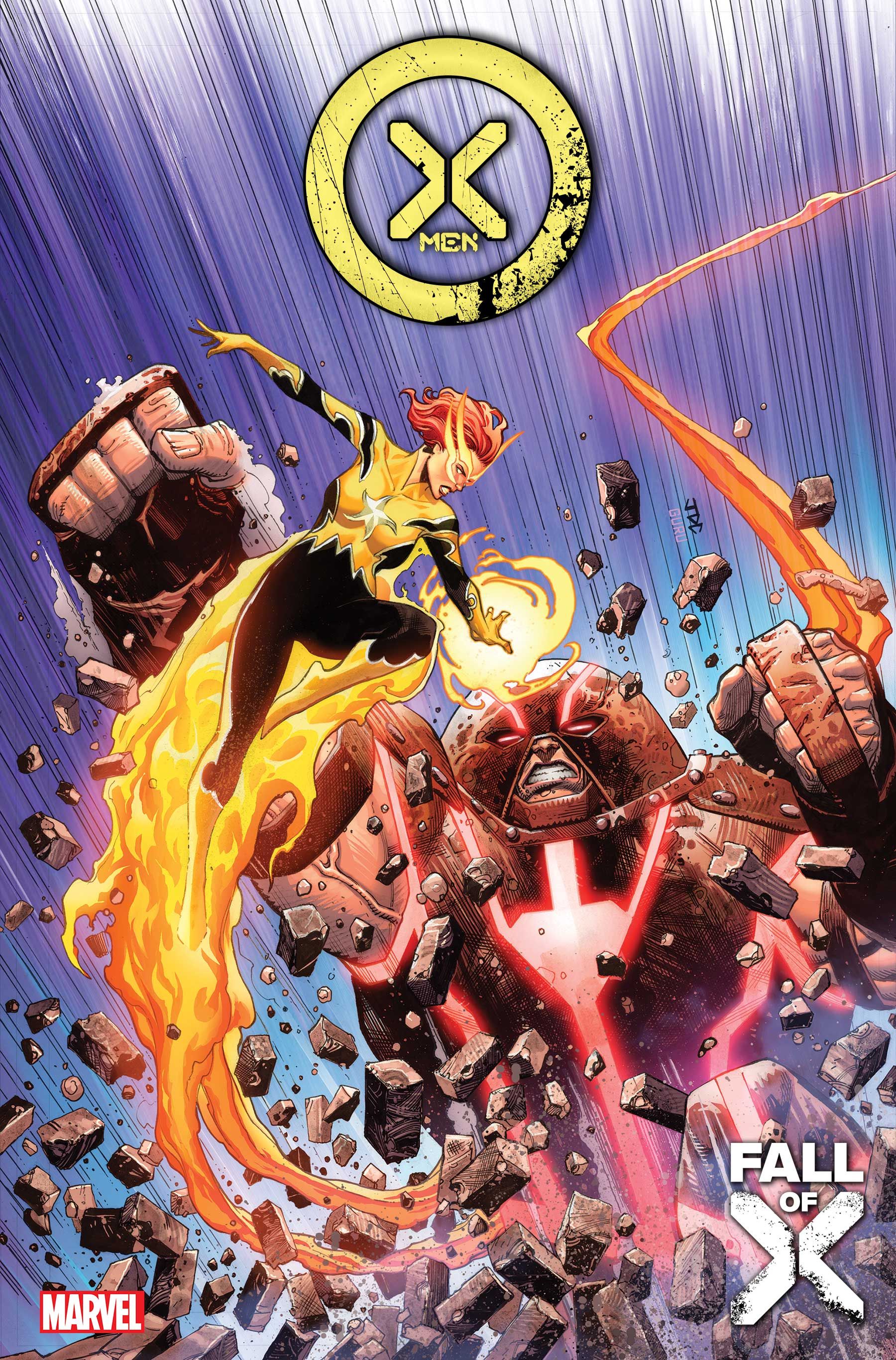 Todd Nauck on X: Star-Lord, Guardians of the Galaxy. A recent