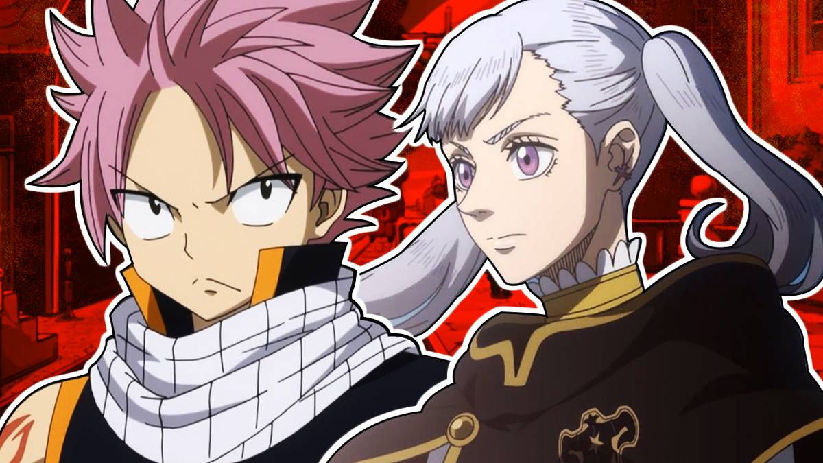 10 Anime Love Interests More Interesting Than The Protagonist, image size:1200x675