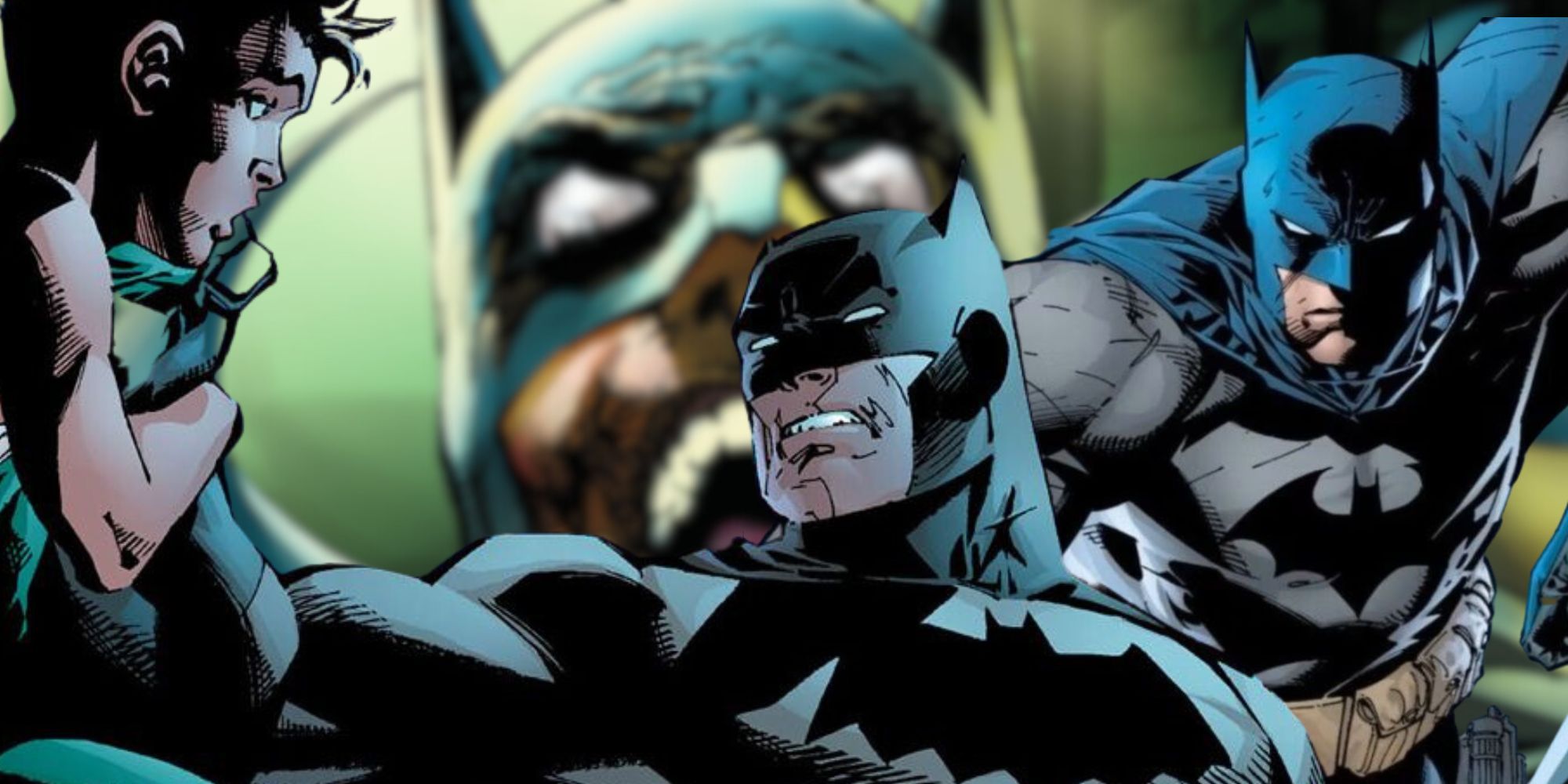Batman And Robin Comic Wallpapers Shop Unique Batman Wallpaper