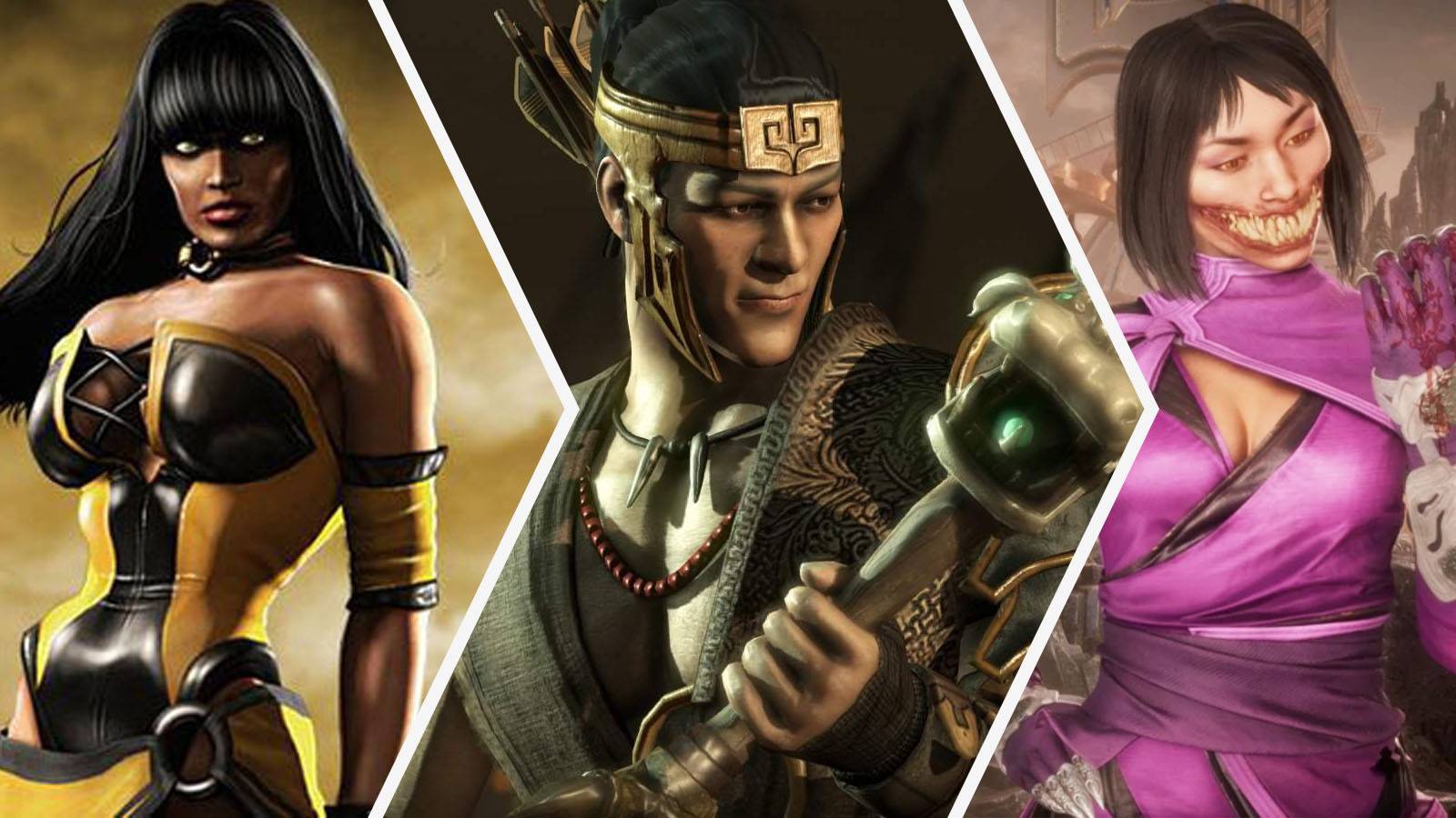 Qaynona anal porno Yosh ona va uning ogli ortasidagi jinsiy aloqa