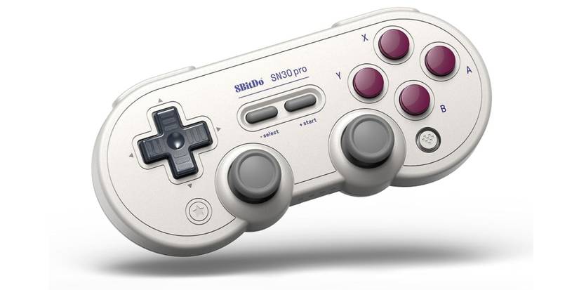 Best PC Gaming Controllers, Ranked