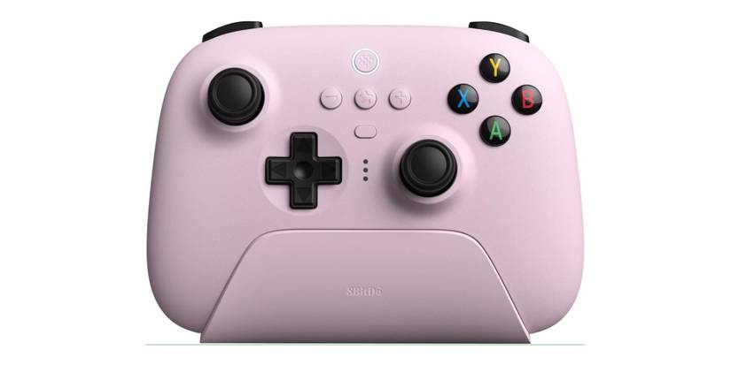Best PC Gaming Controllers, Ranked