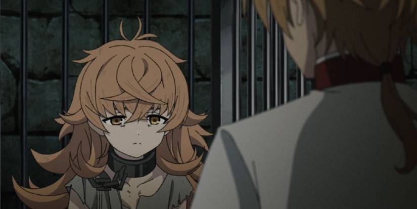 Mushoku Tensei: Was Buying Juliette The Right Thing For Rudeus to Do?