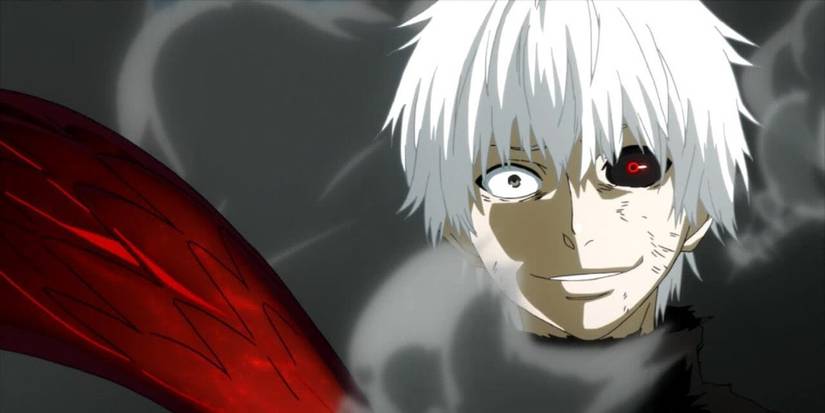 10 Most Iconic Anime Beatdowns, Ranked