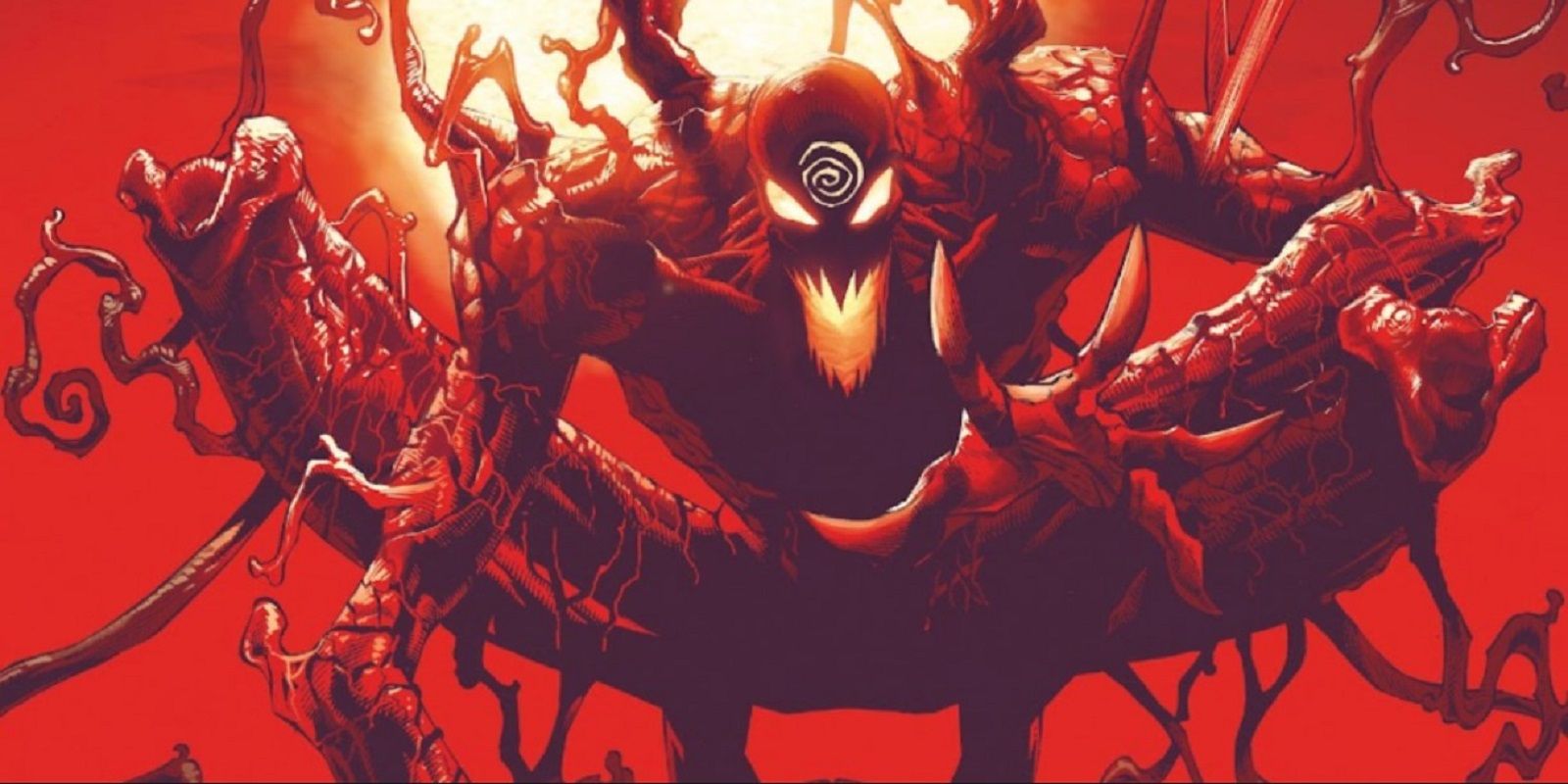 Venom’s 10 Best Comic Fights, Ranked