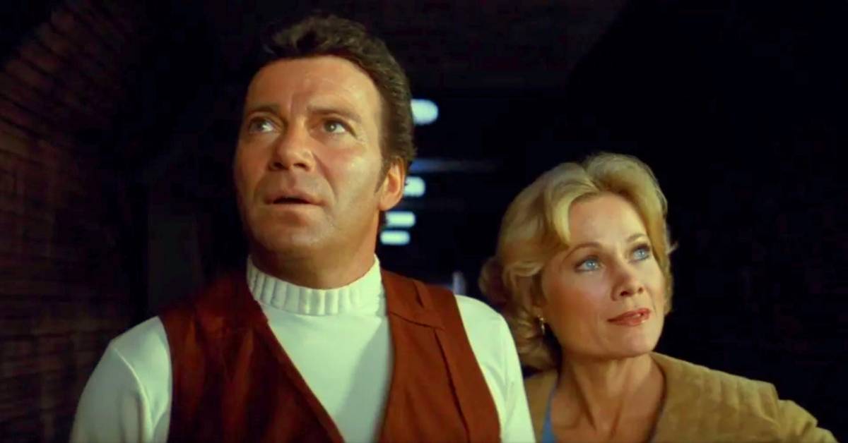 cbr.com - Jordan Iacobucci - 10 Sci-Fi Movies That Are As Good As Star Trek II: The Wrath of Khan