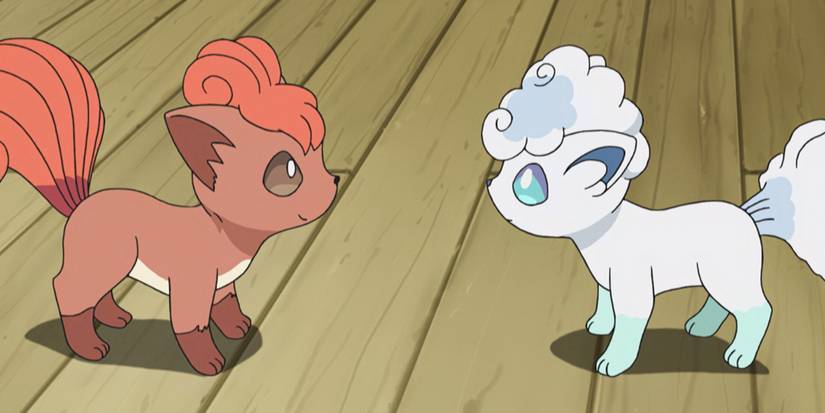 Most Important Pokémon Lore Info For New Players