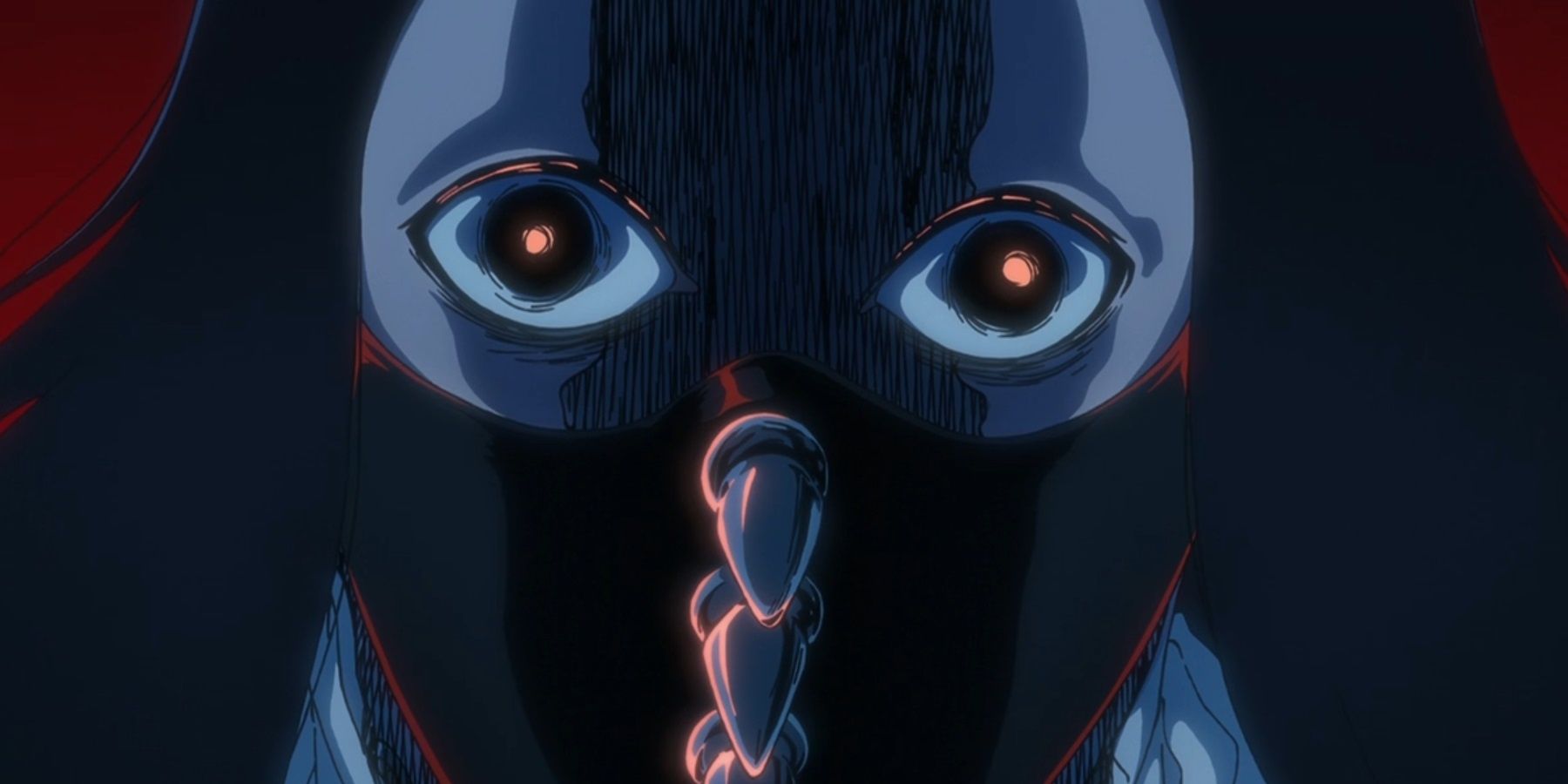 Every Sternritter in Bleach: The Thousand Year Blood War, Ranked by Power
