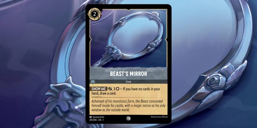 A Guide To Starter Decks In Disney Lorcana And Trading Card Games A Guide To Starter Decks In Disney Lorcana And Trading Card Games