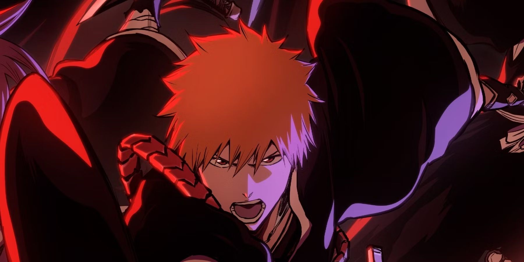 Bleach: Thousand-Year Blood War Season 3 to Join Studio Pierrot's