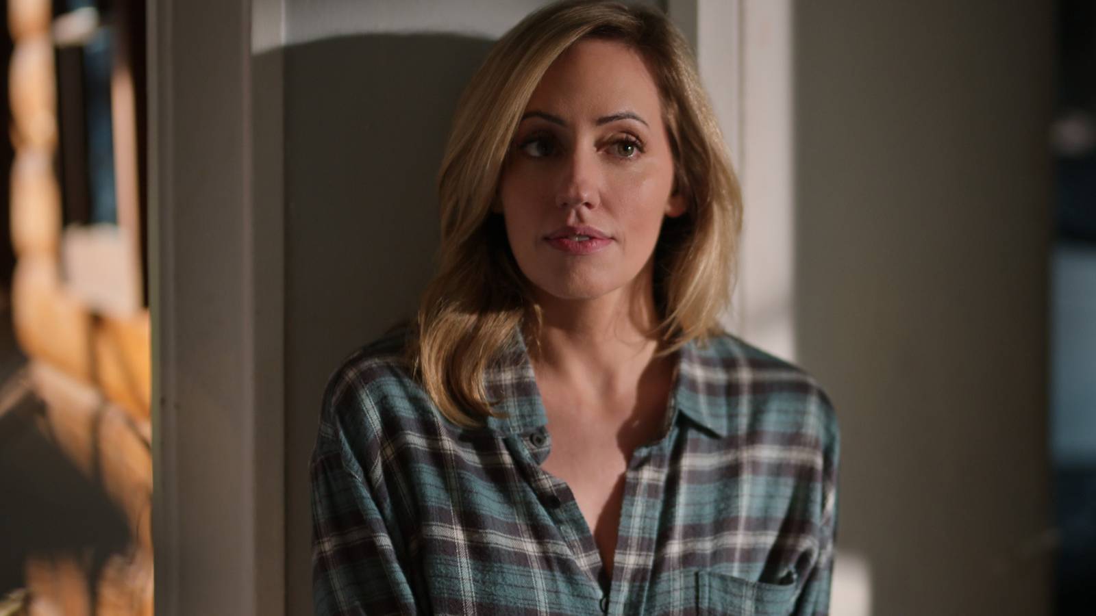 In Just 1 Day, Netflix's Romance Drama Virgin River Becomes a Streaming Hit