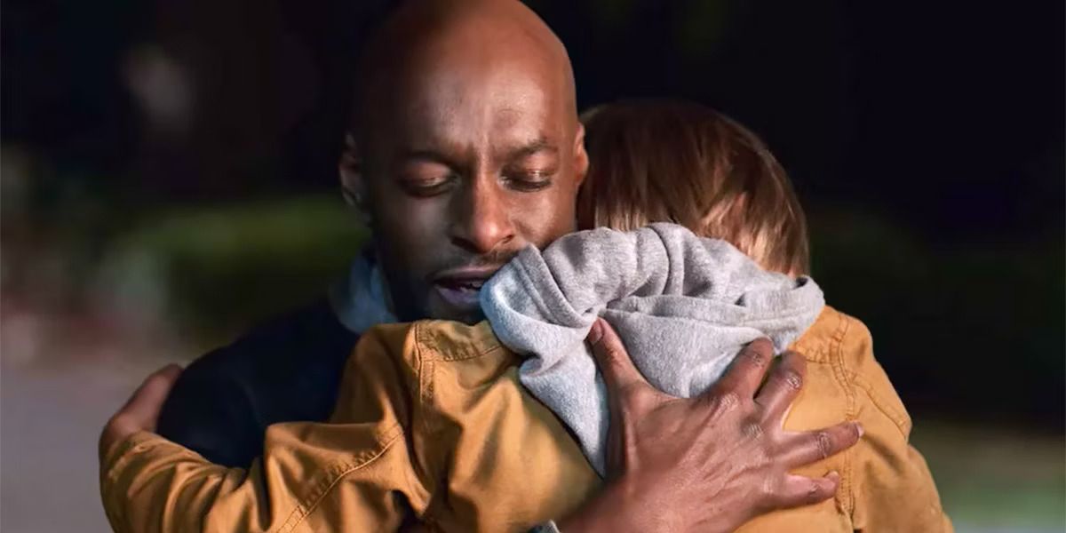 Virgin River: 10 Incredibly Heartwarming Storylines